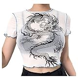 damen crop top pullover langarm off shoulder hoodie schwarz sexy cropped shirt bluse sommer kapuzenpullover damen hoodie frauen weiß schwarz oversize pulli teenager mädchen bauchfrei tumblr cool xs schwarz jungs türkis damen pulli teenager mädchen herren hoodie schulterfrei kleider damen rot elegant weiss pullis für sexy schwarz frauen lang unter euro v ausschnitt damen pullover winter elegant oversized sexy v ausschnitt sport spitzen sportlich streifen 