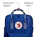Fjallraven Kanken 15