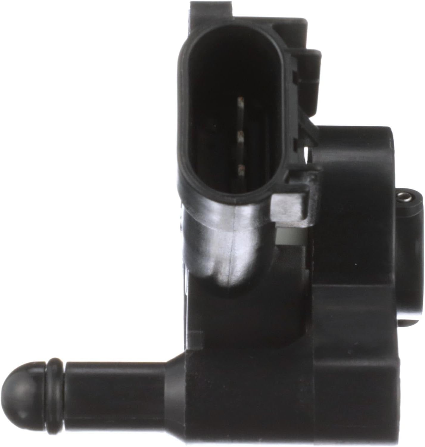 Replacement Brake Pedal Position Sensor for 2019-2023 Jeep Gladiator, Wrangler