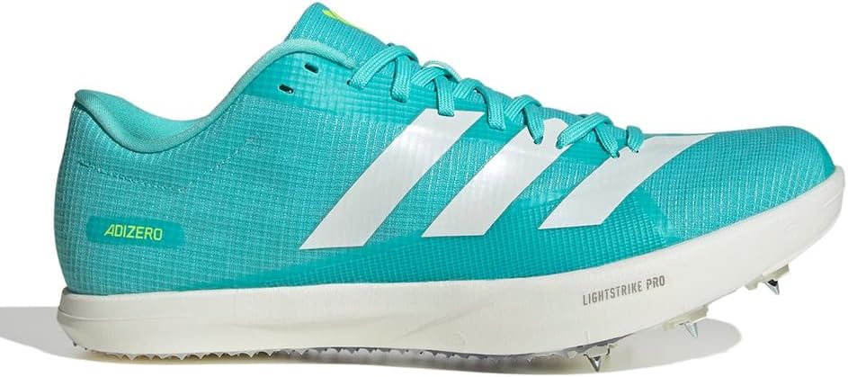 NIKE トラヴィス ジャンプマンジャック19.5cm リトルキッズ Travis