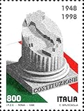 LaVecchiaScatola