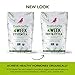 PCOS Organic Herbal Fertility Tea improve hormonal imbalance, fertility, acne, menstrual cycle, healthy ovulation, hirsutism, unwanted hair growth (1pack)