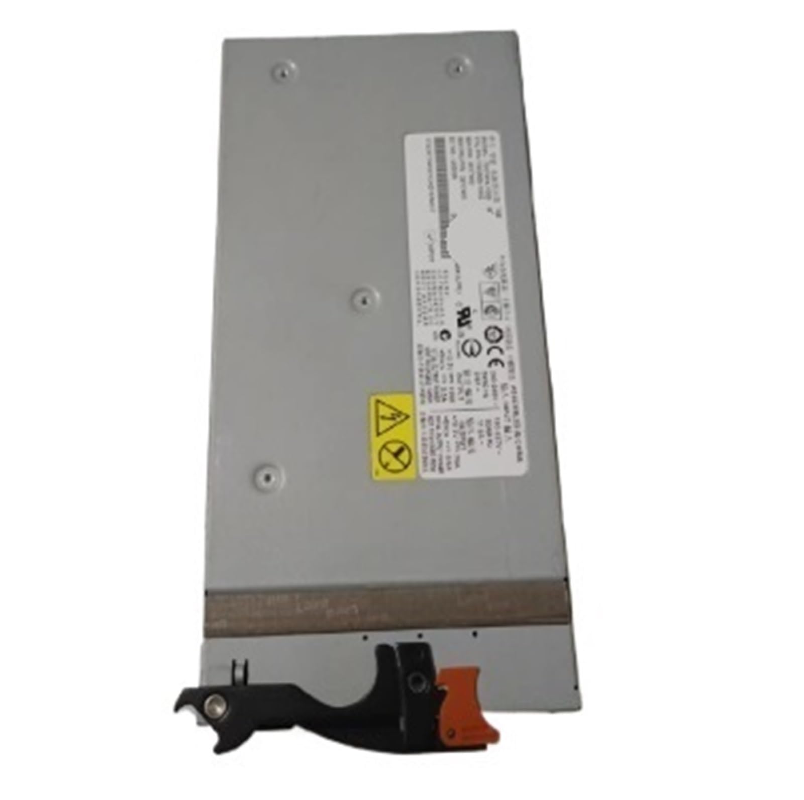 CLEUFWKO Power supply 7001509-Y000 39Y7403 39Y7402