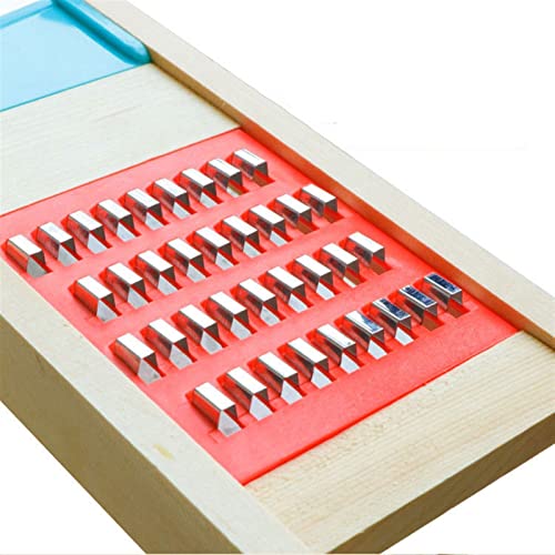 Mandolina de Madera con Cuchilla de Acero miniatura 7