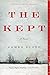 The Kept: A Novel (P.S. (Paperback))