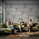 IZODEKOR B088SR8PF7 lato 3