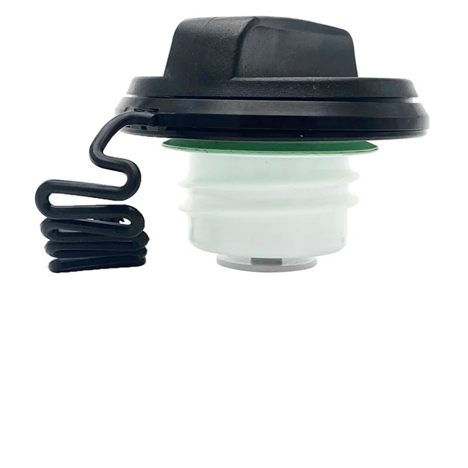 Tapa Depósito Combustible Para Ford Para Fiesta MK5 (2001-2008)