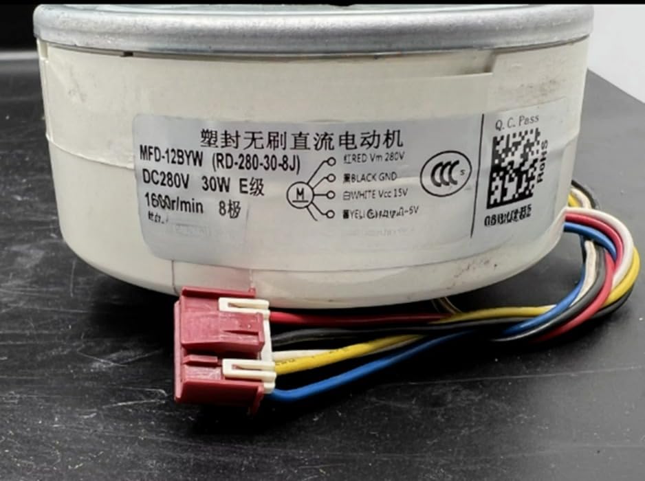 1PCS NEW Wide Angle Belt 3/7M800JB Lathe Belt -