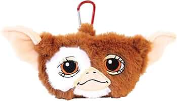 超希少 ギズモ 特大ぬいぐるみ 超希少 ギズモ 特大ぬいぐるみ 超希少 ギズモ 特大ぬいぐるみ Amazon