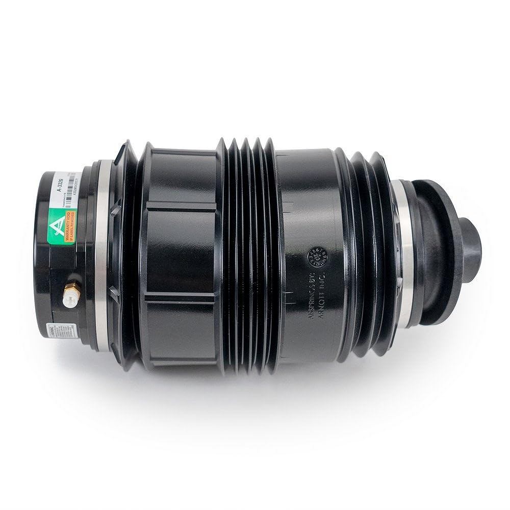 ARNOTT Suspension pneumatique, châssis A-3329 | Compatible avec: MERCEDES-BENZ C-CLASS, E-CLASS All-Terrain, E-CLASS T-Model