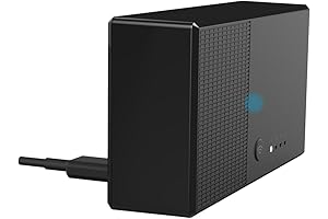 Rock Band 4: Xbox One Legacy Game Controller Adapter