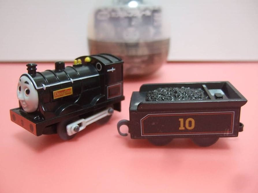 ともだち 赤外線で足をバタバタ ミドリガメ – 名城・伝統美 プラモデル