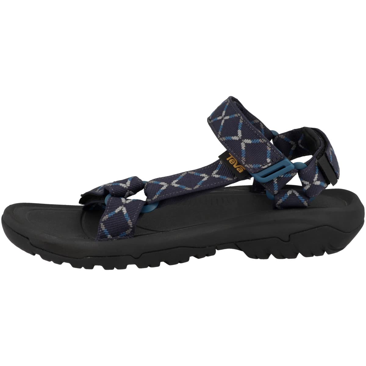 Teva Men's Hurricane XLT2 Sport Sandal