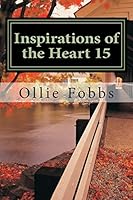 Inspirations of the Heart 15: Power from Within 1505761492 Book Cover