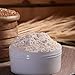 Organic Stone Ground Whole Grain Einkorn Flour - 10lbs