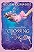 Produktbild Dunmore, H: Crossing of Ingo (The Ingo Chronicles, Band 4)