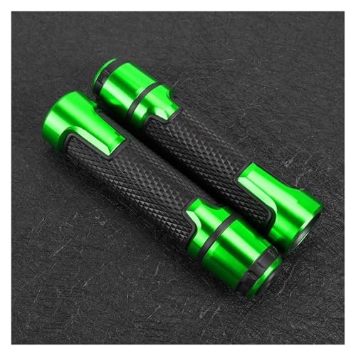 Leviers d'embrayage de frein Ninja 125 anti-fatigue poignée Z125 B3