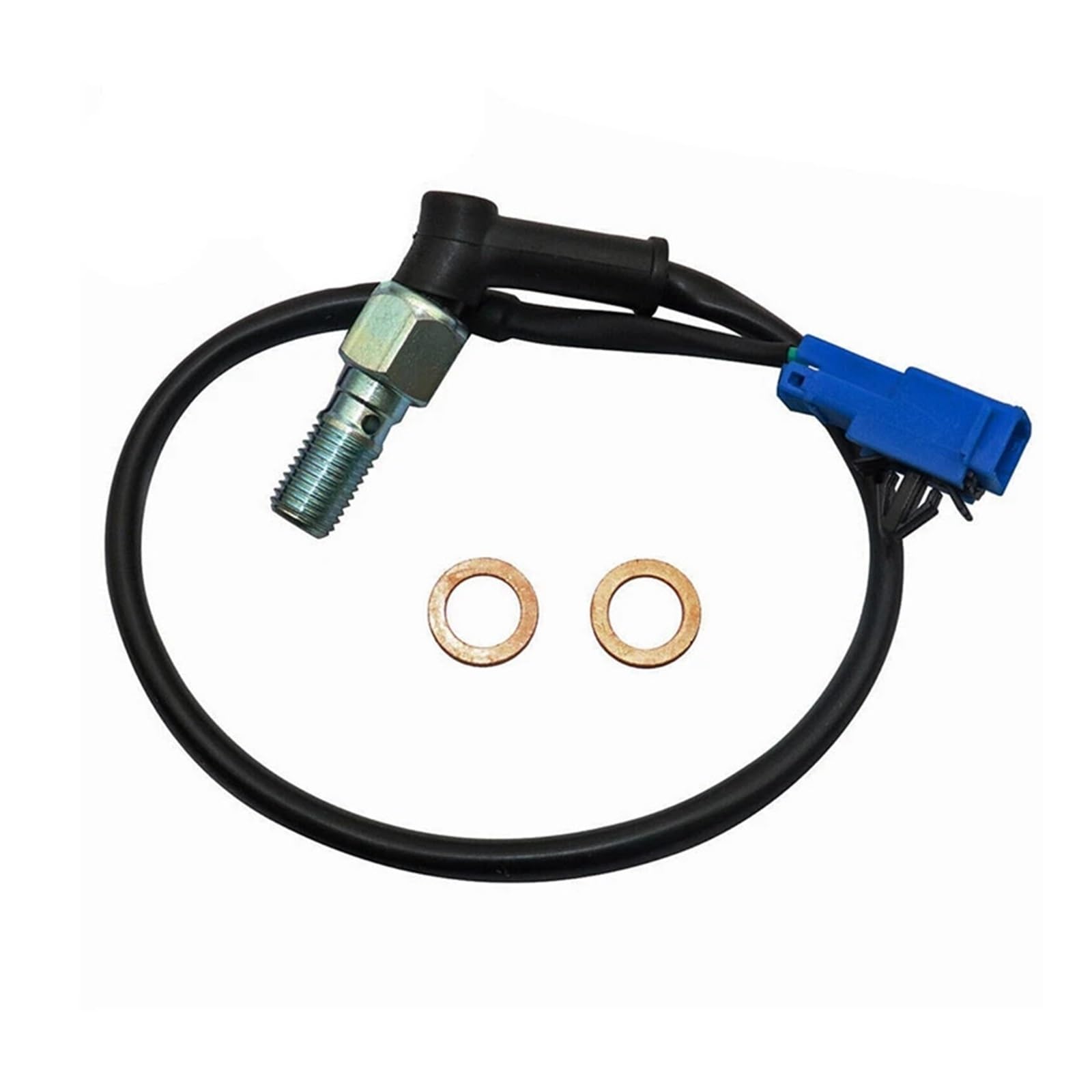 1pc 705601250 Sensor