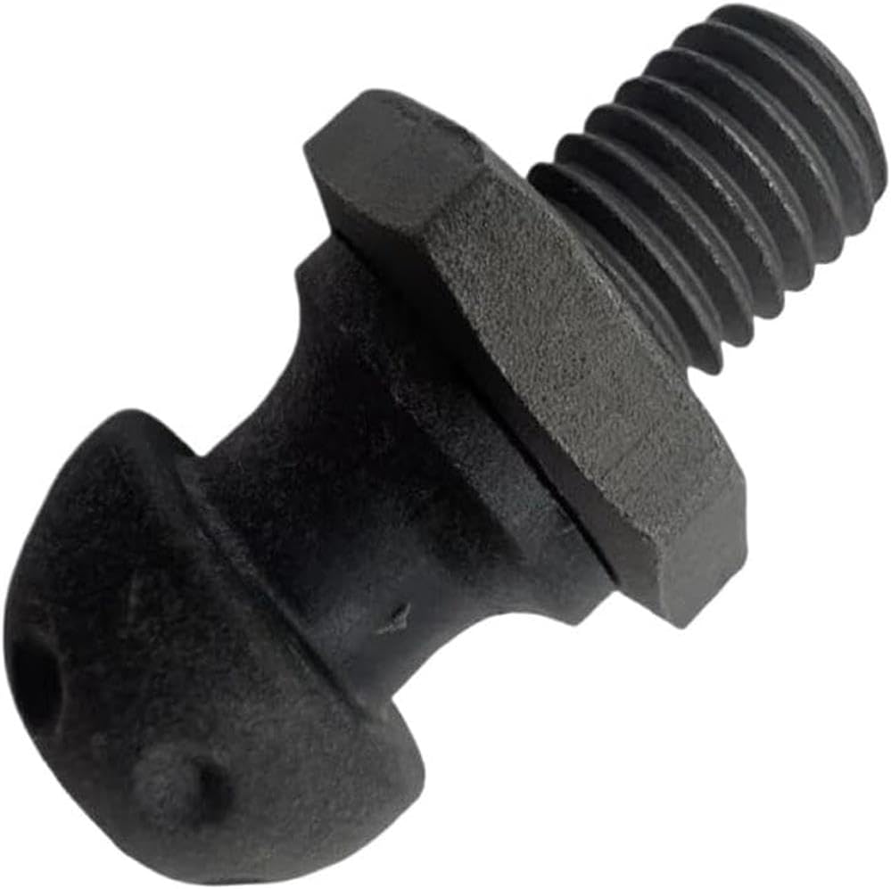 Clutch Release Arm Bushing 4147122650 for Accent Verna GT Rio Soul