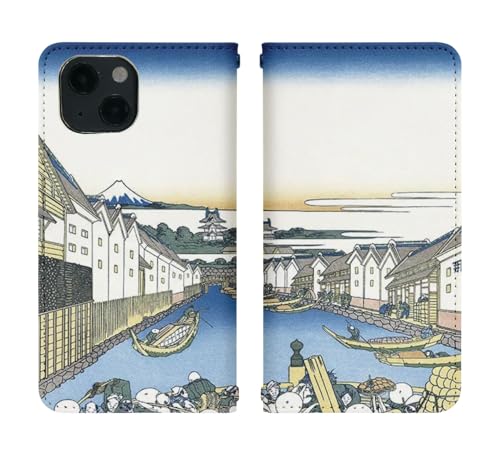 HTC J butterfly HTL23 �p �P�[�X �x���g�Ȃ� �蒠�^ �J�o�[ �X�}�z�P�[�X bn892(T) �����k�� �k�� �����G �x�m�G �]�˓��{��