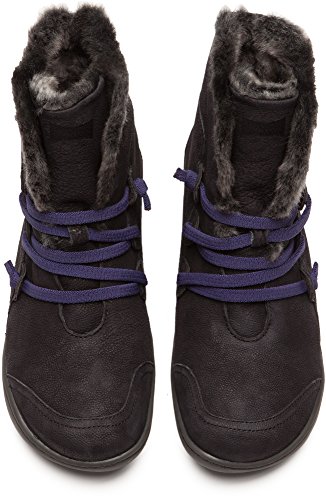 Camper 46104 080