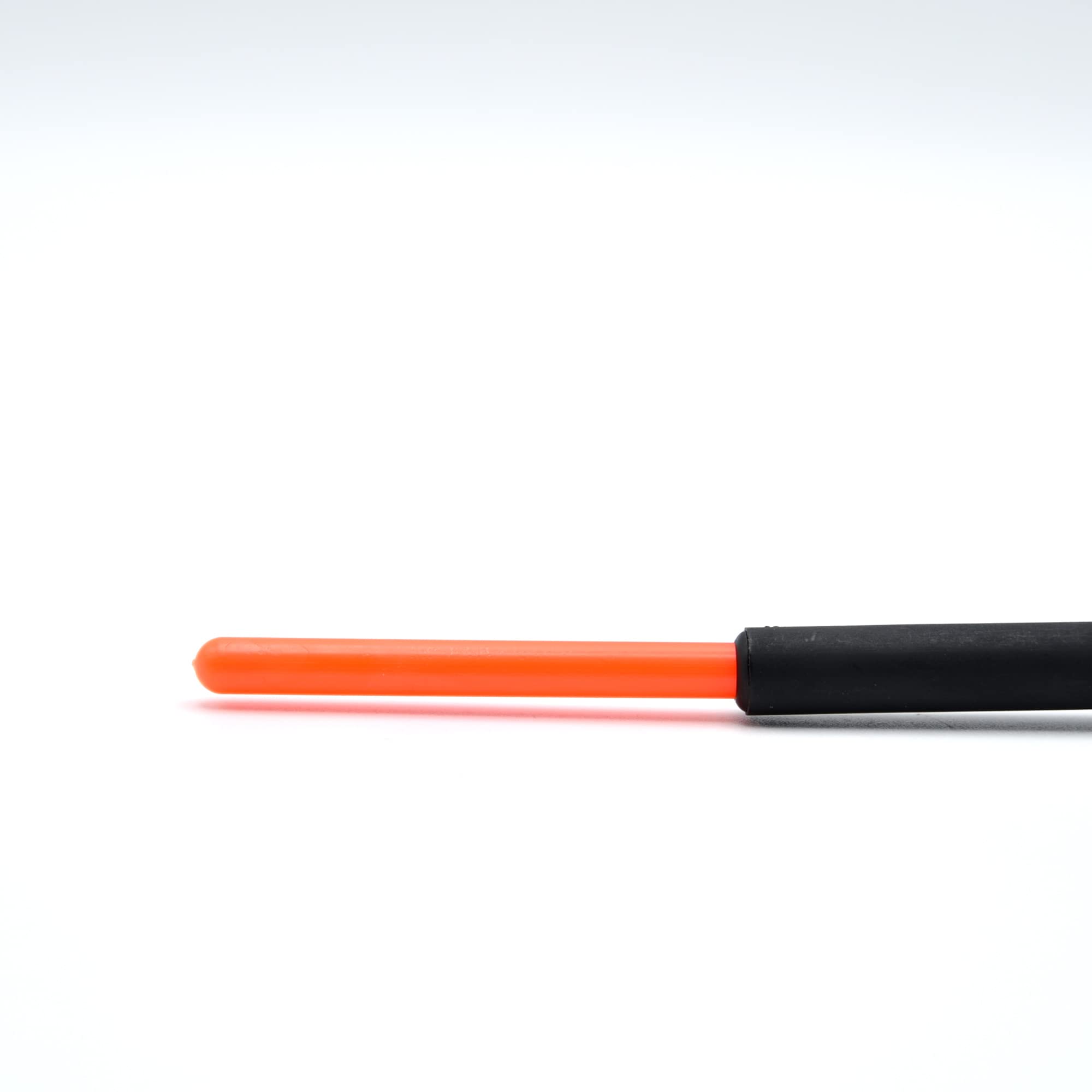 Sbirulino® Set 3 o 6 galleggianti modello Lux con portastarlight per la pesca all’inglese