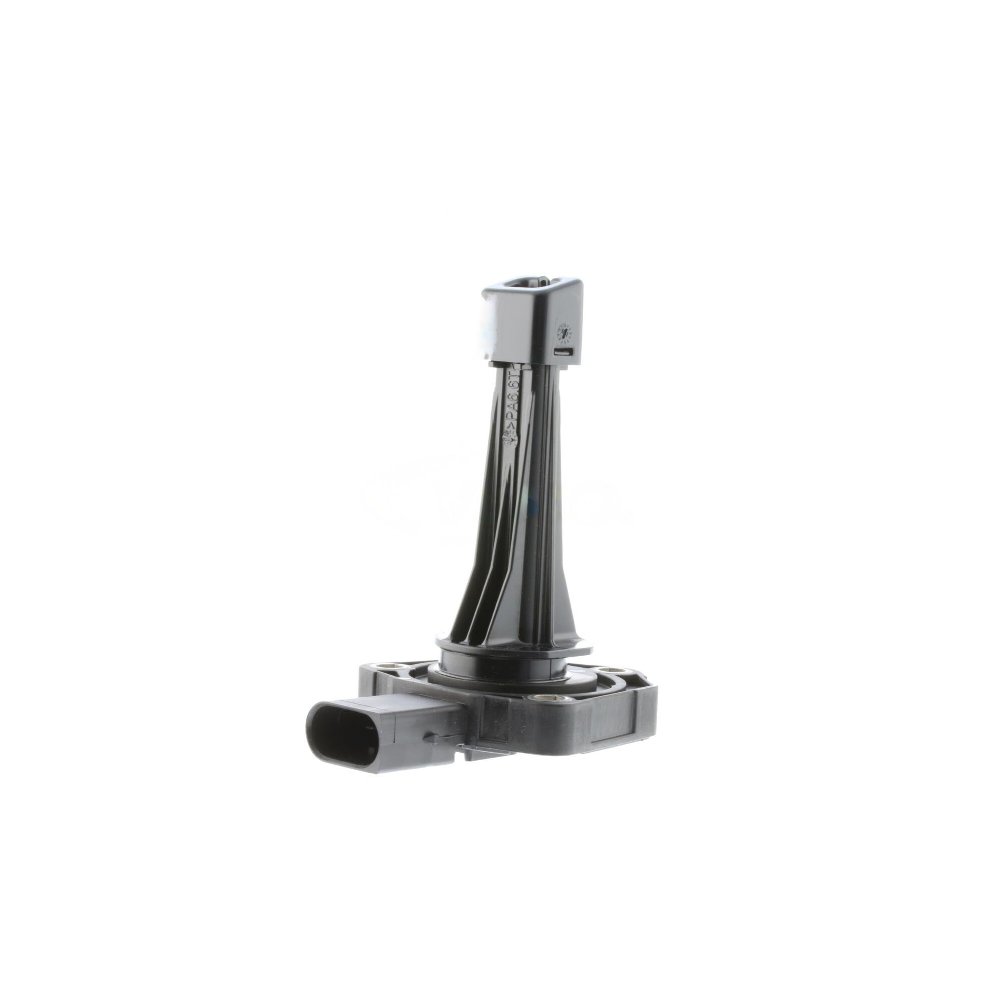 VEMO V52-72-0093 Sensor, nivel de aceite del motor