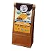 Wholesome Chow Organic Gluten Free Cake Mix Chai Spice -- 12.1 oz