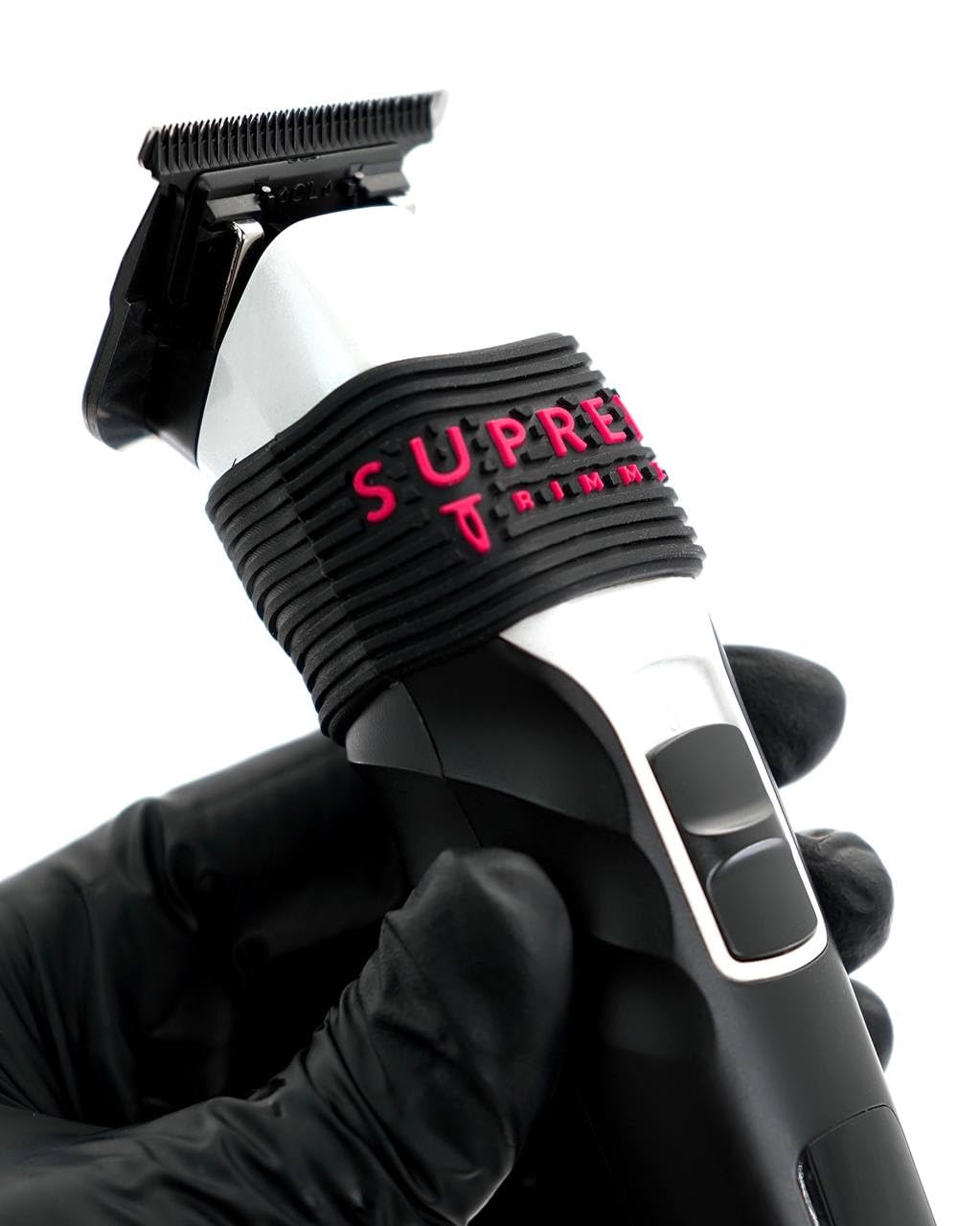 Amazon.co.jp: クリッパーグリップ Supreme Trimmer