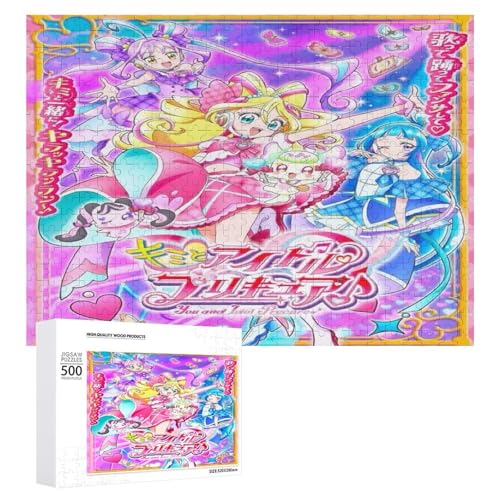 L~ƃAChvLAؐpYH|Mtgߋ킢LN^[ymߋXgXylctjv[gaNX}Xv[gpY500 PCS