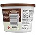 Kozy Shack Original Recipe Chocolate Pudding, 22 oz Tub
