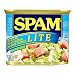Spam Lite, 12 Ounce Can