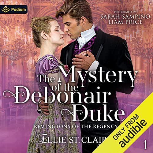 Power-Up With The Transformative Full Audiobook Experience!