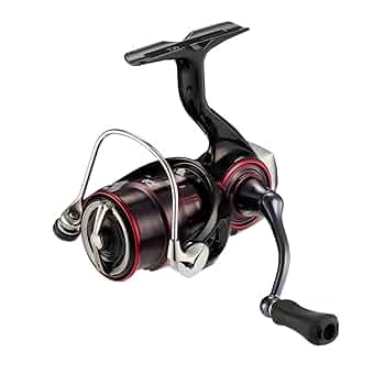 ダイワ(DAIWA) スピニングリール 23月下美人 LT2000S-H 楽天市場】ダイワ 23 月下美人 LT2000S-H (スピニングリール