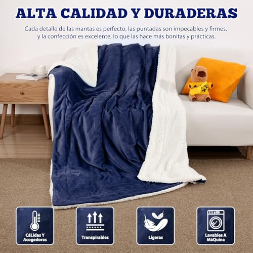Opiniones y reviews de Cobertores , tabla con los diez mejores. 6 Imagen adicional