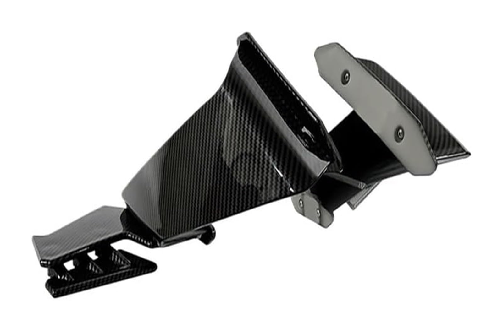 Amazon | 用 ニンジャ ZX4RR ZX-4RR ZX4R 2023 2024 オートバイ