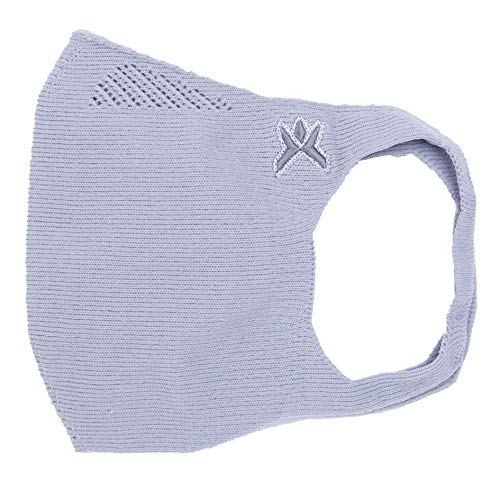 [GSX^[] jO }XN Y X|[cp}XN ċz₷ bV UVJbg UPF50+ ~hO[ STCY