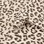 Leopard Print