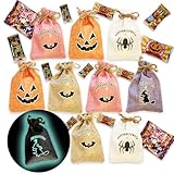ハロウィン お菓子 詰め合わせ 巾着 2025 大量 個包装 10袋 子供 かわいい プチギフト プレゼント セット イベント 飾り オーナメント 子ども キッズ スナック ノベルティ パーティ 子供会 景品 キャンディ 贈り物