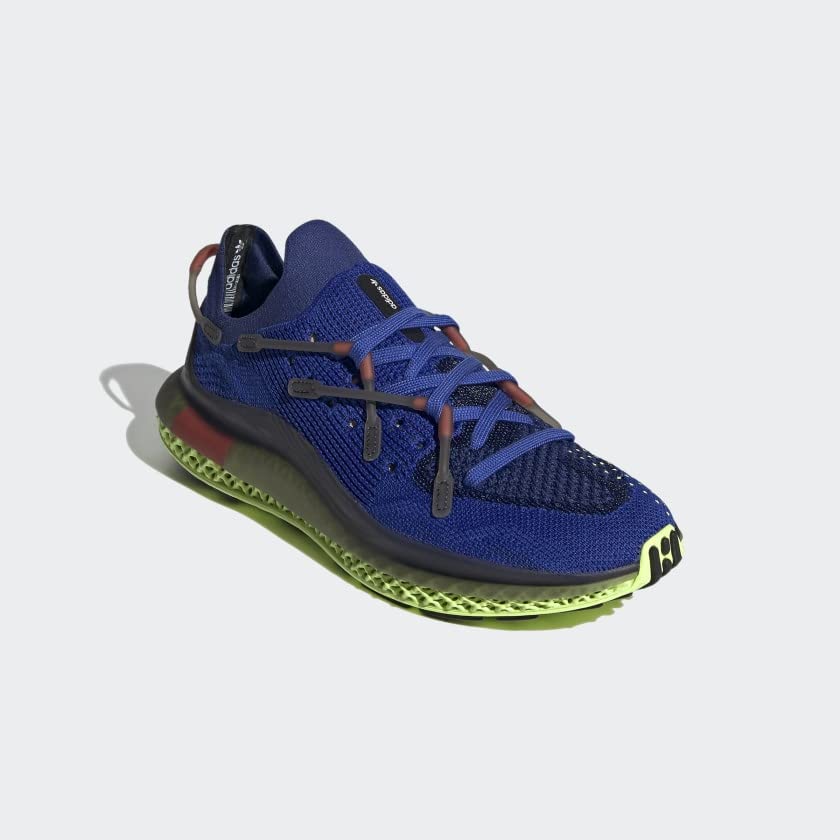 Image of adidas Men's 4dfwd 2 Sneaker