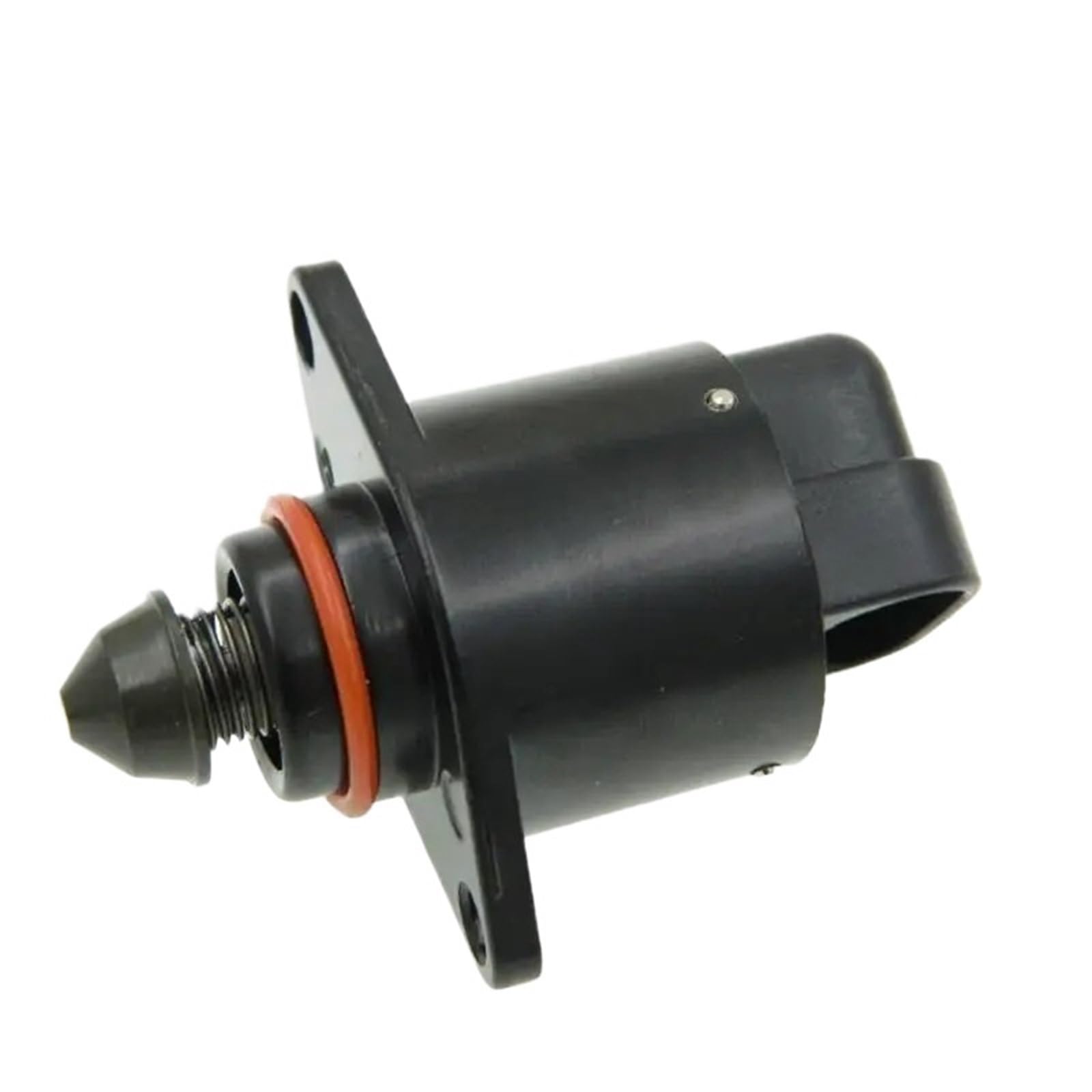 Valvola Di Controllo Del Minimo 17112966 Valvola di controllo dell'aria al minimo per Chevrolet, per Blazer, per Oldsmobile, per Pontiac 1993-1997(1pc)