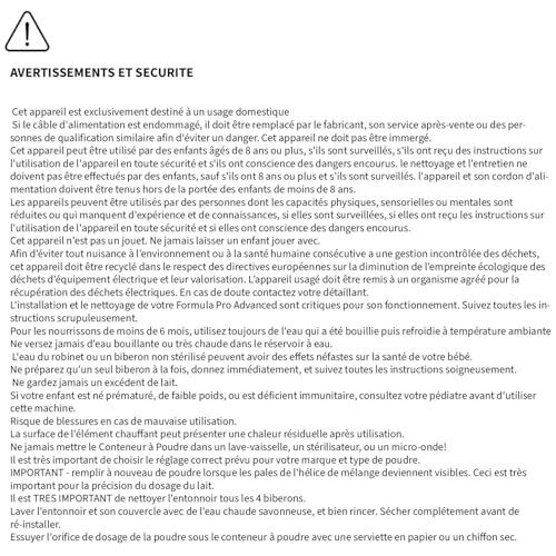 Vignette produit
