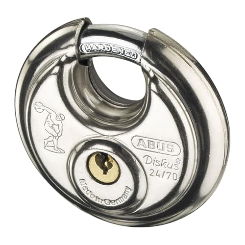Carpoint Matador Bull-Lock Antifurto Blocca Porte Posteriore 4,1Kg - 3