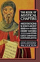 Algopix Similar Product 5 - The Book of Mystical Chapters