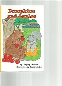 Paperback Reading 2007 Leveled Reader Grade 1 Unit 5 Lesson 1 on Level Level Book