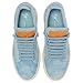 Giuseppe Zanotti, Gz94, 8, Blue