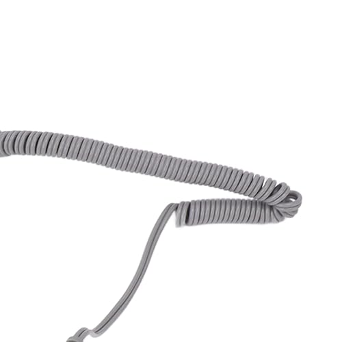 Miniatura 4 de Taladro eléctrico de uñas, máquina pulidora de uñas de 30000 RPM con 6 cabezales de molienda, kit de uñas acrílicas portátil para uñas de gel,