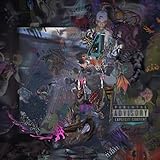  Stick & Move [Explicit]