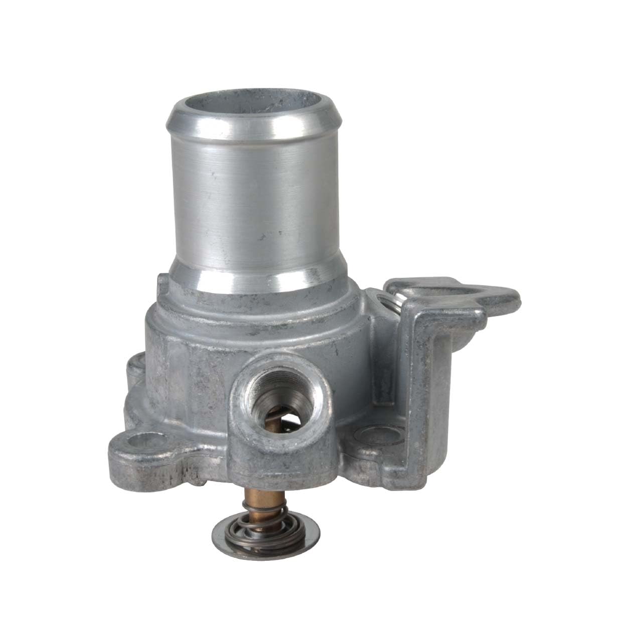 GATES THERMOSTAT - TH46782G1