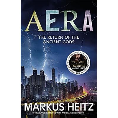 Aera